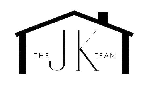 jk logo