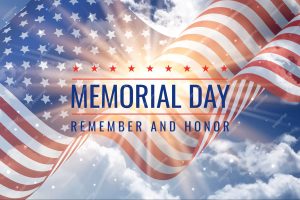 gradient-memorial-day-background_23-2149340484