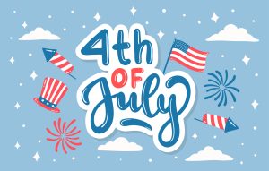 happy-independence-day-4th-of-july-with-american-flag-background-free-vector-3173525847