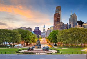 philadelphia-museum-mile-scaled-743207966