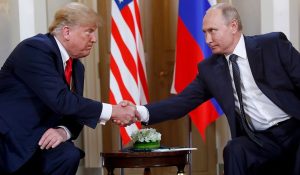 putin-and-trump