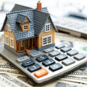Best-what-is-mortgage-interest-rate-today-3540647760