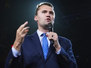 charlie-kirk-shot_298606623-1790384528