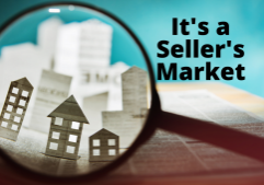 10980-012420-2020-is-a-sellers-market-in-housing-pic-1-536047742