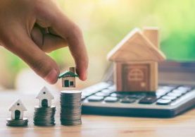 mortgage-home-real-estate-810x524